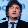 Špijunska afera u Argentini: Sudija Zabranio objavljivanje snimaka koji se pripisuju Milejevoj sestri
