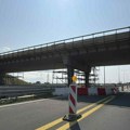 Radovi kod petlje Sremska Mitrovica: Obustava saobraćaja i alternativni pravci