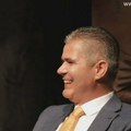 Aritonović ostaje bez funkcije načelnika Gradske uprave