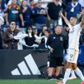 Joveljić strelac za Sporting u porazu od Ostina