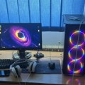 Hakovali kartice 120 građana, pa se kockali! Dolijali prevaranti iz Zrenjanina, ojadili ljude za 4 miliona
