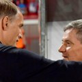 Posle lekcije piksiju i "orlovima": Za selektora Engleske Tomasa Tuhela Srbija je "isto" što i Andora