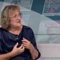 Stepanović o povećanju minimalca: Poslodavci to ne mogu da plate, posledica - rad na crno ili otpuštanja