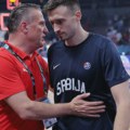 Aleksina objava kao odgovor na sve!