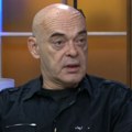 Umro Robert Valdec: Mesecima bio u komi nakon operacije, njegova supruga saopštila tužne vesti