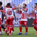 Zvezdi poništen gol zbog ofsajda