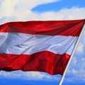 Austrija duplo zaduženija od Srbije