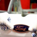 „Ford” planira ukidanje oko 1.000 radnih mesta u Nemačkoj