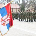 Regruti podeljeni u 3 grupe, 9 centara za obuku: Evo kome će vojni rok trajati 75 dana, a kome duplo duže