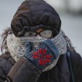 Građani, spremite se, polarni vrtlog je pred kolapsom