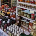 Kragujevac: Sedmi Kraguj bazar fest u petak