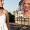 Nastavnica istorije u Beogradu zvala roditelje da obuku dete! "Rekli smo da donesu trenerku": Ovo je na snazi
