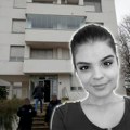 Sve mislim zazvoniće mi telefon i čuću taj zvonki glas i "srećan rođendan tata" Bolne reči oca ubijene Ivane Krivokapić: Ne…