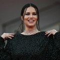 Adriana Lima se javno obratila poznatoj Srpkinji: "Naša ljubav se nikada neće promeniti"