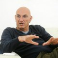Goran Grbović smenjen sa funkcije direktora Beogradske arene: Ovo je njegov naslednik na tom mestu!