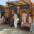 „Izađi mi na teglu“ u petak u Leskovcu