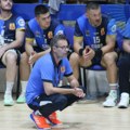 Rukometaši Dubočice 54 ubedljivi protiv Crvene zvezde