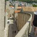 Od Diznilenda do živog grada: Hrabra borba Dubrovnika protiv prekomernog turizma