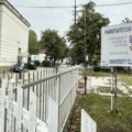 Privremena zabrana poseta u ovoj bolnici od 30. Septembra Evo zbog čega
