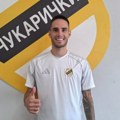 Tedić izabrao najboljeg napadača u Super ligi Srbije! Nije bilo lako, ali na kraju je "presekao"
