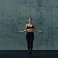 Partnerstvo Nike i SKIMS: Sudar taštine i performansa