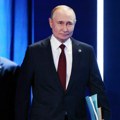 Putin: UN u krizi, ali bolji mehanizam za rešavanje sporova ne postoji