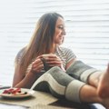 Jednostavna vežba čini čuda: Radite je pored stola, efekat momentalan