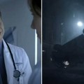 Tek stigla na Netfliks, a pogledana 13,6 miliona sati: Istinita priča o doktoru kojem je "izbrisano" 13 godina sećanja