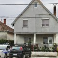 Unuka (13) slušala kako joj deka ubija baku Potresni detalji zločina u Boljevcima