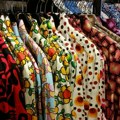 Humanitarni bazar Ekumenske humanitarne organizacije u petak i subotu