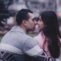 Evo šta svaki horoskopski znak traži u savršenom partneru