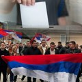 "Amerikanci su napustili Kurtija, ovo je sledeći potez": Šta posle izbora na Kosovu i pobede Srpske liste u većini srpskih…