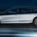 Vlasnici električnih automobila u Švajcarskoj će dodatno plaćati za korišćenje puteva?!