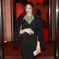 „Moj muž je živeo sa šarplanincima“: Naša glumica otkrila da bi volela da živi na selu, a evo šta je sprečava