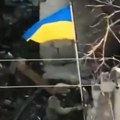 Borba za svaki pedalj u Donjecku: Ukrajinci oslobodili selo i zarobili 50 Rusa (video)