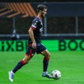 Zvezdi ovakva utakmica ne sme da se ponovi
