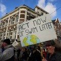 U Holandiji skup o klimatskim promenama uoči parlamentarnih izbora