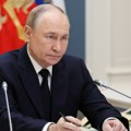 Crna prognoza za Putina: Bivši ruski ministar ekonomije otkrio da zemlja tone u krizu: "To je pitanje opstanka Rusije"
