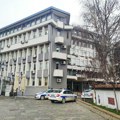 Tužilaštvo za ubicu Hamidovića traži 15 godina zatvora