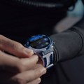 Huawei Watch Ultimate 2: Stvoren za one koji ne poznaju granice Prevazilaženje generacijskog jaza: Kako HONOR-ova intuitivna…