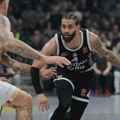 Ovo samo Partizan može - ''Luda'' pobeda, problemi ostaju!
