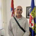 Dimitrije Stajić odbio mesto odbornika u Skupštini grada Leskovca, ne želi da bude deo korumpiranog sistema