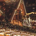 Magdeburg pojačava bezbednosne mere za božićni sajam nakon tragedije