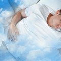 Ovih 5 stvari ne viđate u snovima, uključujući svoj telefon: Naučnici otkrivaju zašto je tako