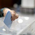 Lokalni izbori u Srbiji: Negotin, Mionica i Sečanj na biralištima