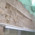 Симоновић: Утврђено да су у Ћеле-кулу зазидане лобање мушкараца, и младих и старих