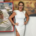 Priključivali je na struju, držali u bolnici, radili psihoanalizu! Milena Kačavenda imala psihičkih problema, otkriveno sve