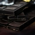 Hemikalija u tamnoj čokoladi mogla bi usporiti starenje