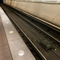 Potpisan Ugovor za projektovanje i izgradnju prve linije beogradskog metroa