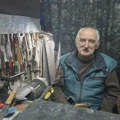 Nestaje zanat obućarstva u gradu na Timoku